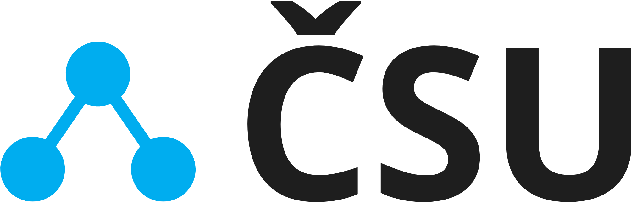 Logo ČSU